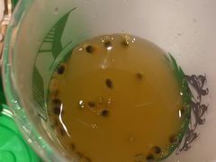 -渔语鱼酸菜鱼新川菜(来福士店)