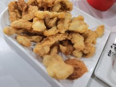 -威海渔村(静安旗舰店)