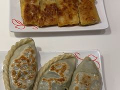 -嘉和一品粥(天秀店)