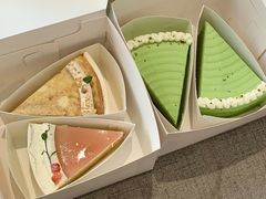 -叶太YETAI(良库店)