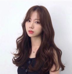 -形象革命造型·护肤Hair Studio