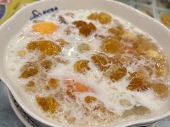 -赵记传承·中国甜品(福州总店)