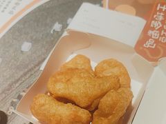 -朱辛庄(地铁站)