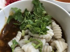 -太原面食店(解放路店)