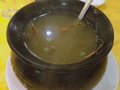 -莲花公园煎蟹(总店)