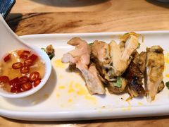 -越美小馆·越南料理(曲江店)