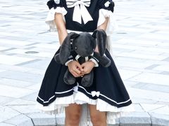 -南丰汇(新港东路店)