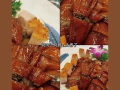 -六婶西关小厨(光塔路店)