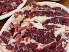 -蔡社牛肉城(龙湖店)