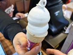 -DQ·蛋糕·冰淇淋(万联城店)