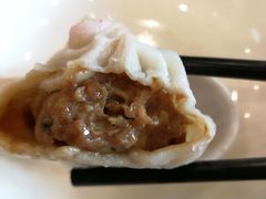 -王興記(中山路店)