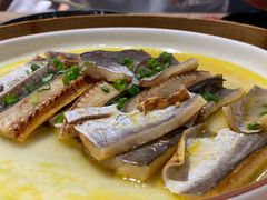 -望江门小龙虾·烧烤(九堡店)