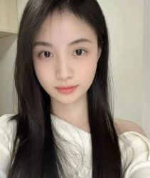 -纹绣阁·纹眉眼唇品牌