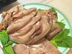 -贵州大厦贵州厅(樱花园西街店)