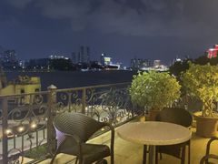 -唐苑酒家·岭南粤菜名店(太古仓店)