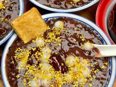 -回家吃饭·地道南昌菜(建德观总店)