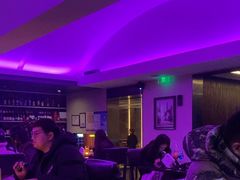 -外滩8号 whisky bar(金延大厦店)