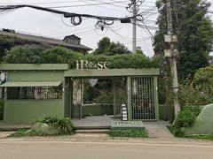 -三圣花乡旅游区