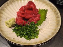 -九州酒场ひこぞう(2号店)
