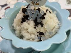 龙眼冰-糖潮糖水铺(省府店)