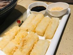 -锦城印象火锅(天府三街店)