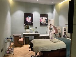 点击看大图 -花隐·美芙炫海菲秀皮肤管理中心