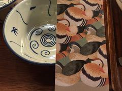 -RUXU入续糖水铺与包(卓悦中心店)