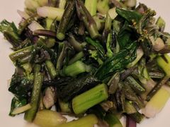 -好灶头妈妈菜·千岛湖柴火鱼餐厅(桐庐店)