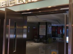 -太平洋电影城(洋洋百货店)