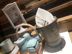 -虹料理·日料放题(悠方店)