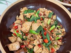 -勇哥饭店(西湖路店)