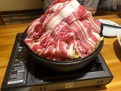 -福匠日本料理(人民路店)