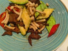 -鹿港小镇(悠唐店)