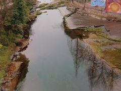 -雅安上里古镇