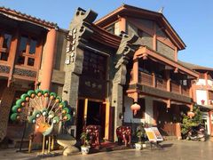 iphone_upload_pic-醉云喃