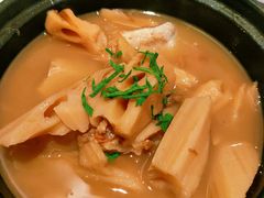 -好食上(喜盈门.范城店)