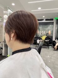 -Coo Hair salon