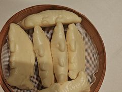 -阿五黄河大鲤鱼(英协路店)