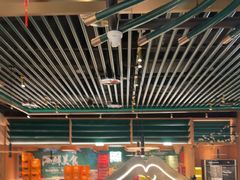 -梨花自助烤肉(西三旗万象汇黑金店)