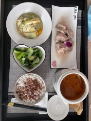 -厦门屿爱月子中心(独栋海湾店)