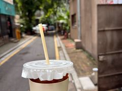 -JPG coffee(广州体育西店)