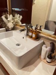 -姜美堂·蒸姜除湿の纤体美颜馆