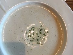 -玛格萝妮(汇智国际商业中心店)