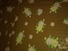 -安德鲁森(秀峰店)