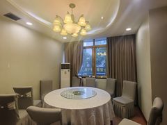 -老季市(康宁路店)