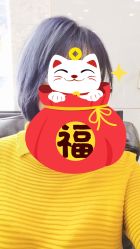 -ACE造型