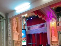 -日日鲜茶餐厅(小公园店)