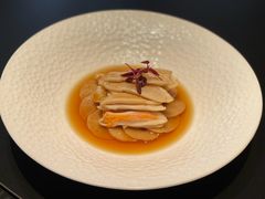 -嘉宴·精致客家菜