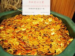 -龙华寺