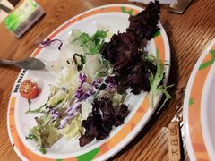 -比格比萨自助(花园路店)